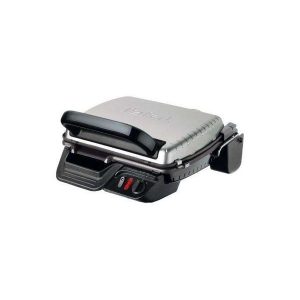 Tefal Kontaktgrill GC 3050