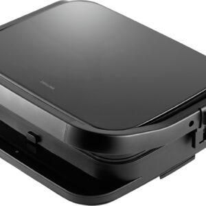 Kontakt Grill