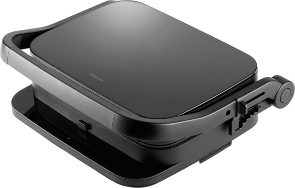 Kontakt Grill