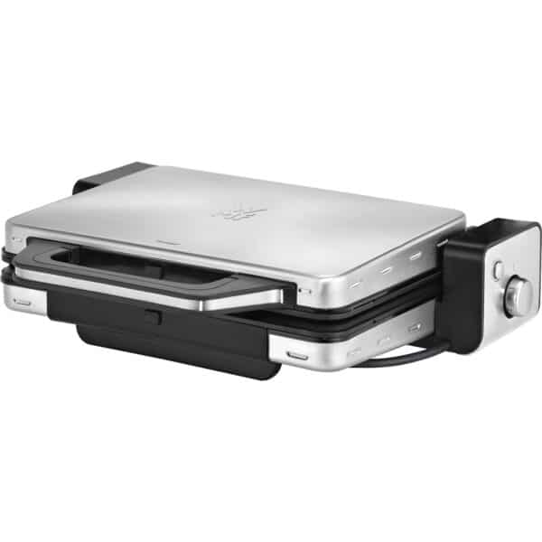 Wmf - Lono Kontaktgrill 2-i-1