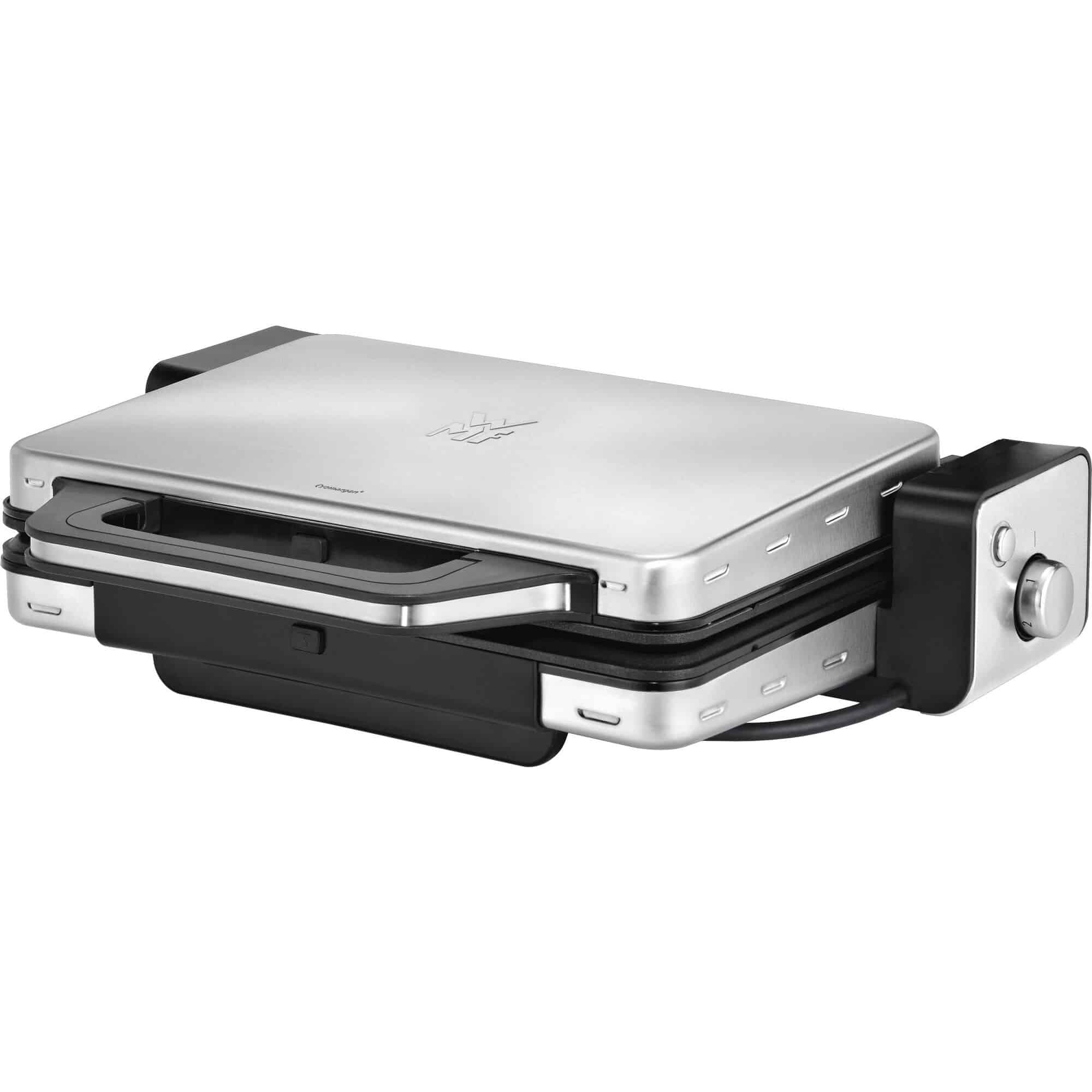 Wmf - Lono Kontaktgrill 2-i-1