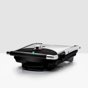 OBH kontaktgrill Easy Grill