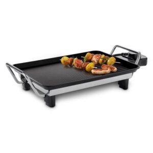 Fritel Teppanyaki bordgrill