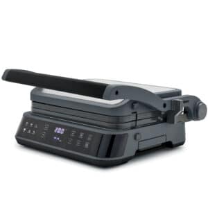 Greenpan Digital kontaktgrill