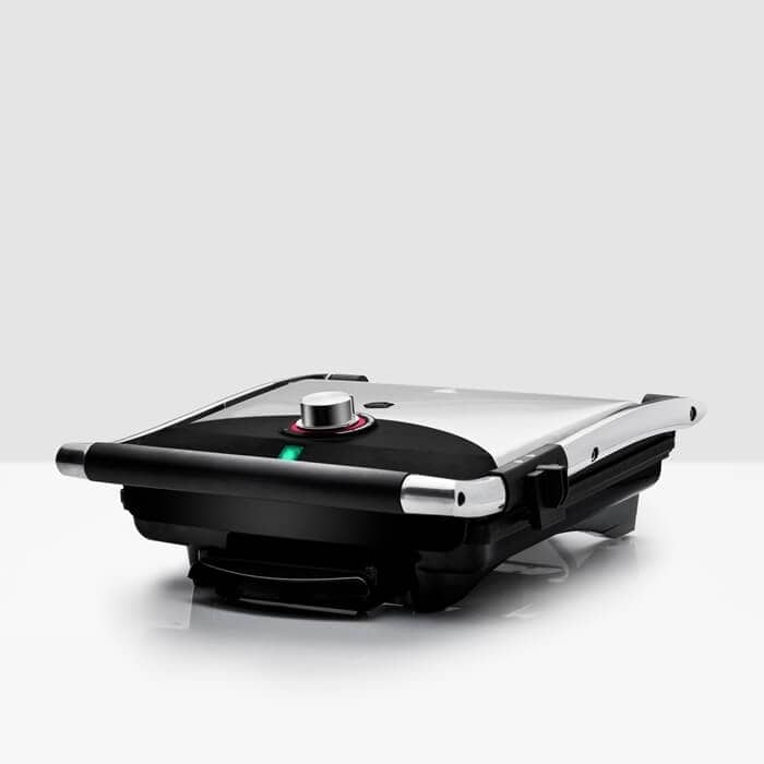 OBH kontaktgrill Easy Grill